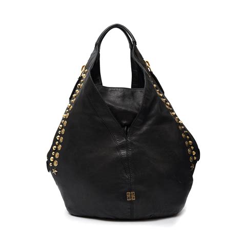 givenchy tinhan hobo|Givenchy Zanzi Tinhan Hobo .